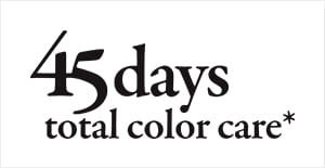 Revlon 45 Days