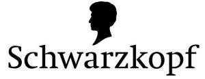 Schwarzkopf profesional