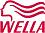 Wella Profesional