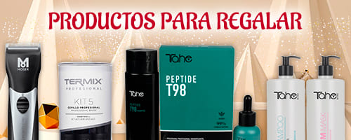 productos para regalar