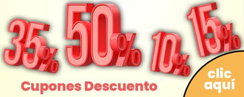 TIENDA de PELUQUERIA ONLINE- PRODUCTOS de peluquería