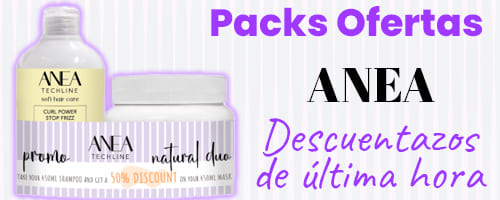 Pack Anea