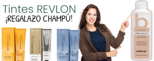 Champú Gratis