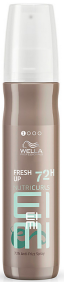 Wella Eimi - Spray Anti-Encrespamiento Nutricurls FRESH UP 150 ml
