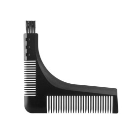 Barber Line - Peine Especial Barba (06176)