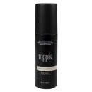 Toppik - Spray Fijador Fiberhold 118 ml (F0504220)