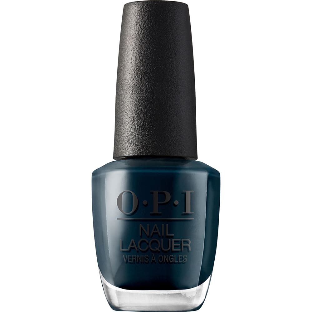 Opi - Esmalte Classic Nail Lacquer CIA = COLOR IS AWESOME 15 ml