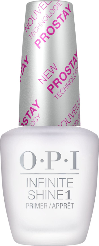 Opi - Esmalte Infinite Shine PRIMER (Base Coat) 15 ml