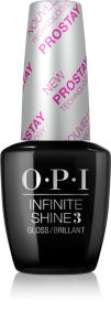 Opi - Esmalte Infinite Shine GLOSS (Top Coat) 15 ml