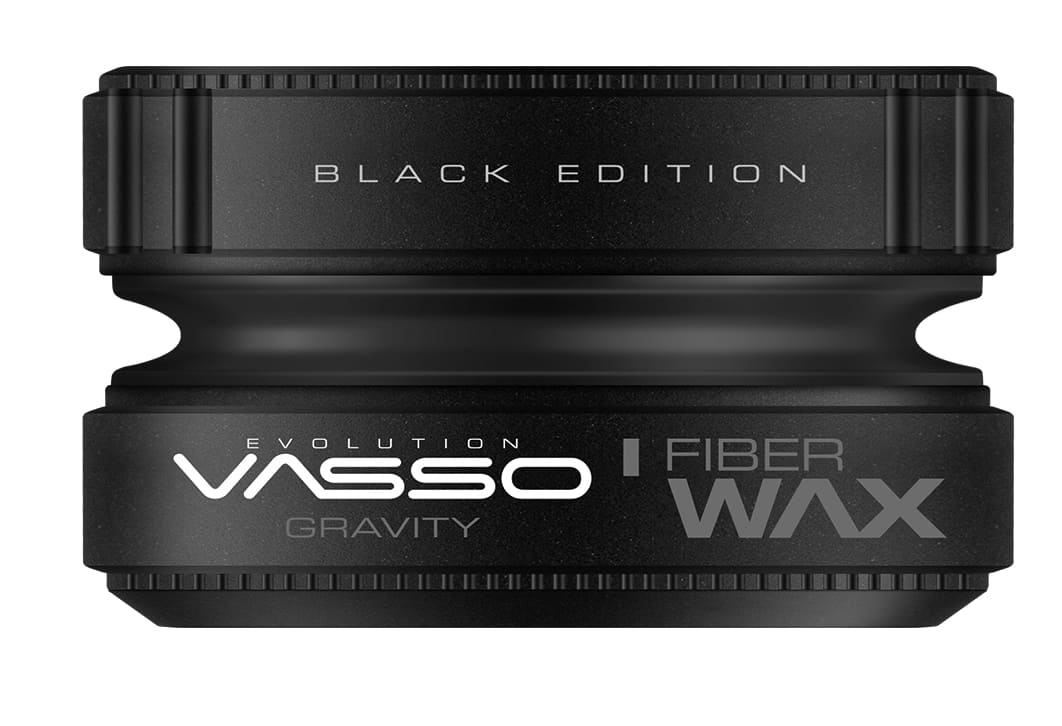 Vasso - Cera Fibrosa GRAVITY 150 ml (06528)