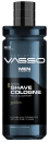 Vasso - After Shave GOLDEN 370 ml (06538)