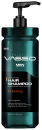 Vasso - Champú THICK & STRONG 1000 ml (06544)