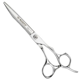 Kiepe - Tijera kiepe 2810 Razor Edge 6,5` (T4300281065)