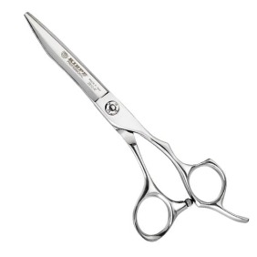 Kiepe - Tijera kiepe 2810 Razor Edge 6