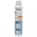 Tahe - Spray Fotoprotector solar corporal pediátrico TRANSPARENTE fps. 50+ de 250 ml