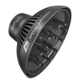 Parlux - Difusor púas MAGIC SENSE para secadores Parlux ALYON, ADVANCE, DIGITALYON Y ETHOS