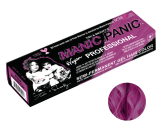 Manic Panic - Tinte PROFESSIONAL Fantasía PINK WARRIOR 90 ml