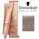 Schwarzkopf blondme - Crema Matizadora (T) Hielo Irisado 60 ml