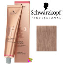 Schwarzkopf blondme - Crema Matizadora (T) Galleta 60 ml