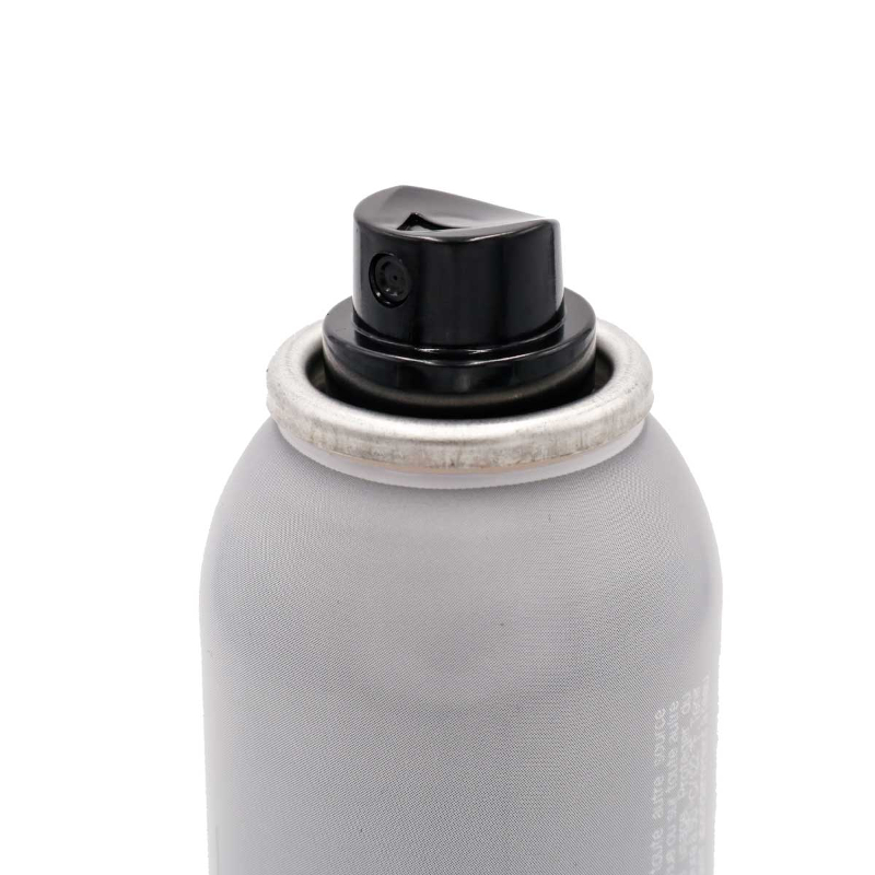 Termix - Spray Termoprotector Style.Me SHIELDY 200 ml