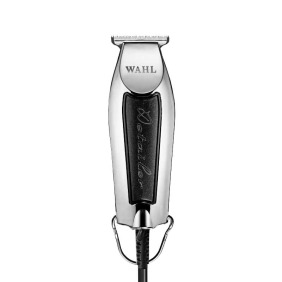 Wahl - Máquina patillera DETAILER BLACK (08081-026H)