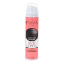 Tassel - Spray Cubre Canas y Raíces color Castaño Oscuro 75 ml (07277/67)