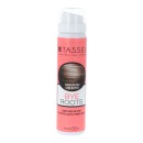 Tassel - Spray Cubre Canas y Raíces color Rubio Oscuro 75 ml (07277/66)