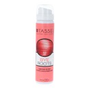 Tassel - Spray Cubre Canas y Raíces color Rojo 75 ml (07277/60)