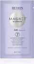 Revlon Magnet - Sobre Decoloración MAGNET BLONDES Ultimate Powder 7 (sin amoniaco) 45 gr