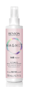 Revlon Magnet - Spray Protector Diario MAGNET BLONDES 200 ml