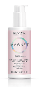 Revlon Magnet - Bálsamo Reparador MAGNET BLONDES 100 ml