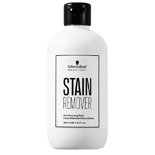 Schwarzkopf - Quitamanchas STAIN REMOVER 250 ml