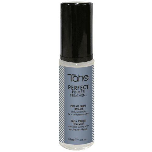 Prebase Facial Perfect Primer Treatment 30 Ml Tahe 9,95 € Prebase Facial Perfect Primer Treatment 30 Ml Tahe 9,95 €