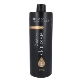 Tassel - Oxidante en crema DOUSSE 10 volúmenes de 1000 ml (07155)