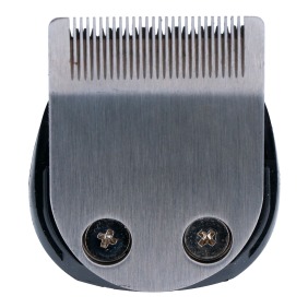 Eurostil - Cabezal K3000 (RE03753/04)    