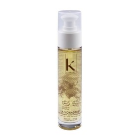 Pour Karité - Aceite Concentrado de Karité 95% Natural 50 ml (B830110)