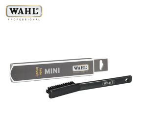Wahl - Cepillo Mini Fade Brush (0093-6490)