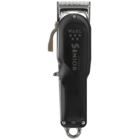 Wahl - Máquina Cortapelo SENIOR Cordless 5V con batería (08504-2316H)