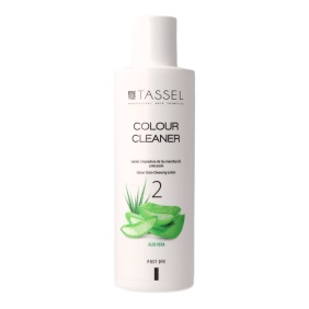 Tassel - Quitamanchas COLOUR CLEANER 200 ml (07480)