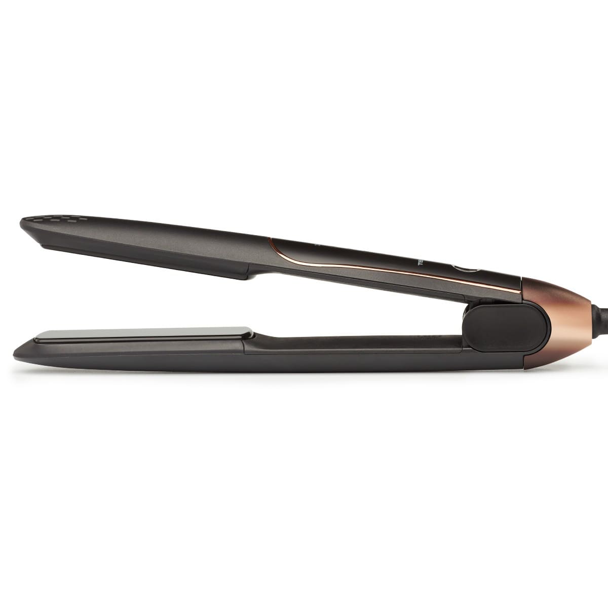 Plancha De Pelo Classic Ii Mediana Titanium Fucsia + Funda Gratis Steinhart  32,13 €