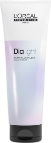 L`Oréal - Coloración DIALIGHT Clear sin amoniaco 250 ml