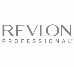 Revlon - Carta de color Actualizada incluye Colorsmetique, Color Excel, High Coverage y Color Sublime Vegano (en mechone...