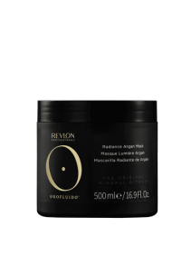 Revlon - Mascarilla OROFLUIDO 500 ml (Vegano)