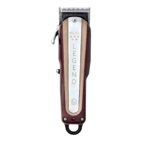 Wahl - Máquina Cortapelo LEGEND CORDLESS con bateŕia (08594-016)