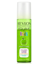 Revlon - Acondicionador infantil instantáneo equave kids 200 ml