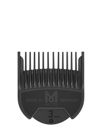 Moser - Peine Universal Deslizante Nº1 -3mm- (1802-7070)