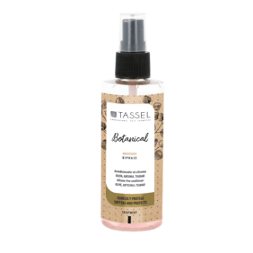 Tassel - Bifase BOTANICAL 100 ml (07900)  