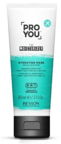 Revlon Proyou - Mascarilla Hidratante THE MOISTURIZER 60 ml