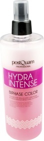 Postquam - Biphase Color Hydra Intense 400 ml