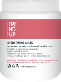 Trend Up - Mascarilla EVERYTHING uso frecuente 1000 ml